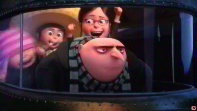 啊塞啊咦耶是什么歌曲