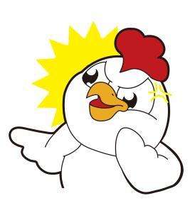 抖音那个咕咕咕的什么歌