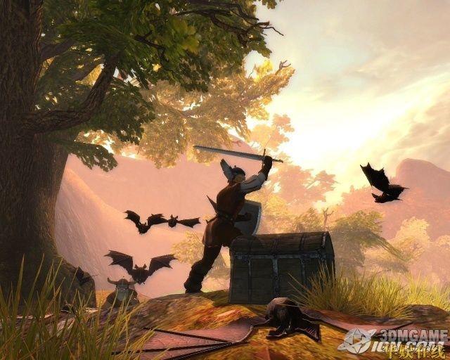 岁月长河是什么歌