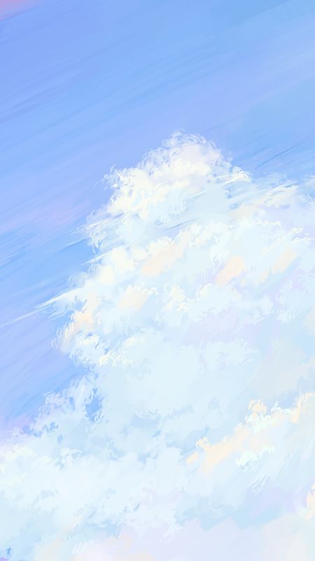 我迎着风的方向是什么歌