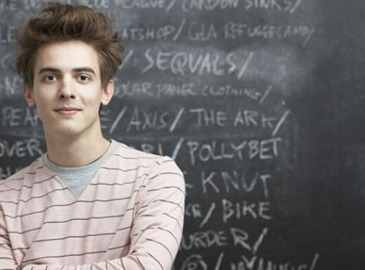 英语作业适合听什么歌