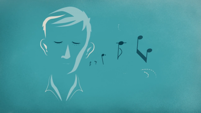 远处传来多么熟悉的声音是什么歌