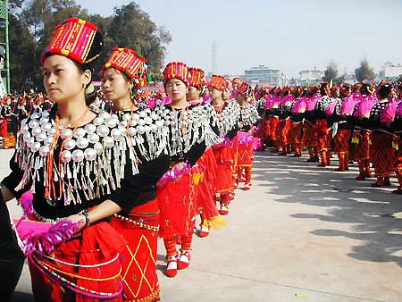 木啊 啊 木啊 啊什么歌