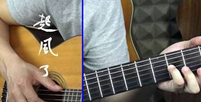 从前这世界很留恋是什么歌