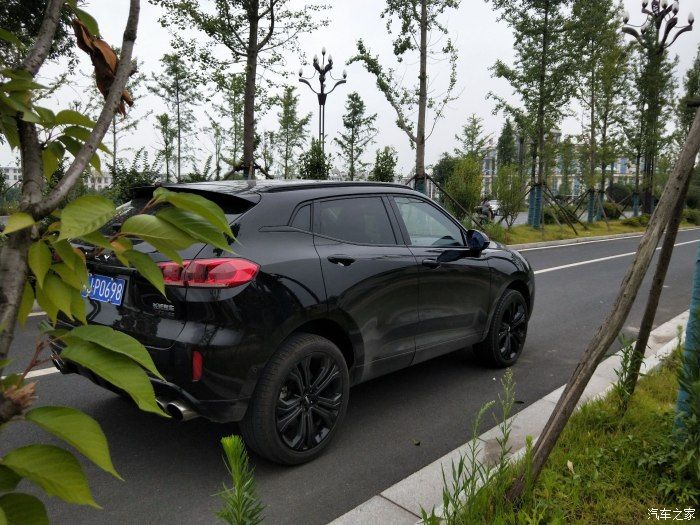 阴天冬天车窗外是什么歌