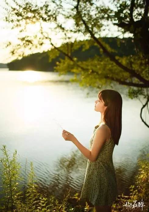 叫你一声老公,那是什么歌?