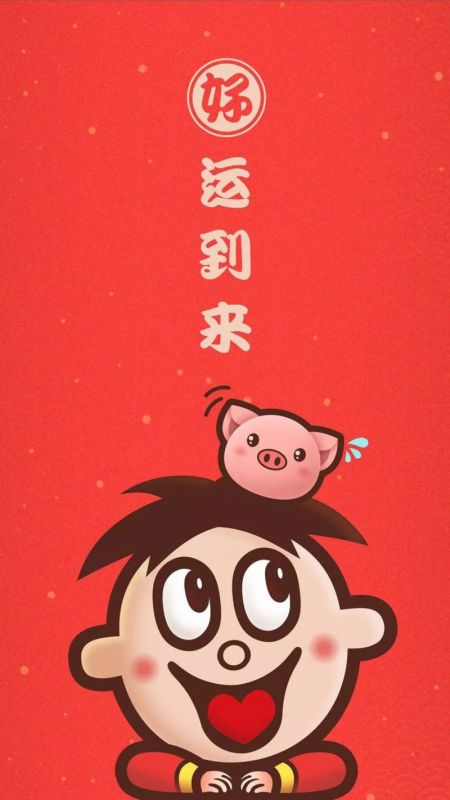 不可以放开我的手哦是什么歌