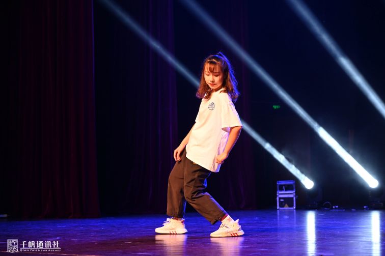 今夜我们来相会什么歌曲