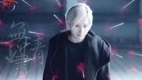 天涯一曲共悠扬是什么歌