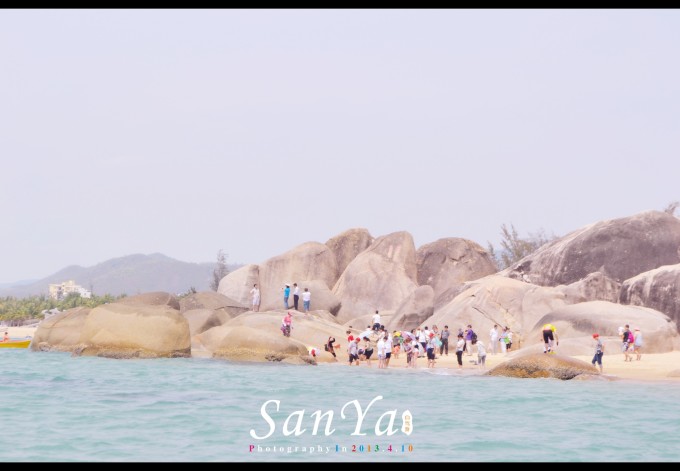 和你牵手去沙滩是什么歌