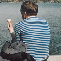 忘了过去有多美是什么歌