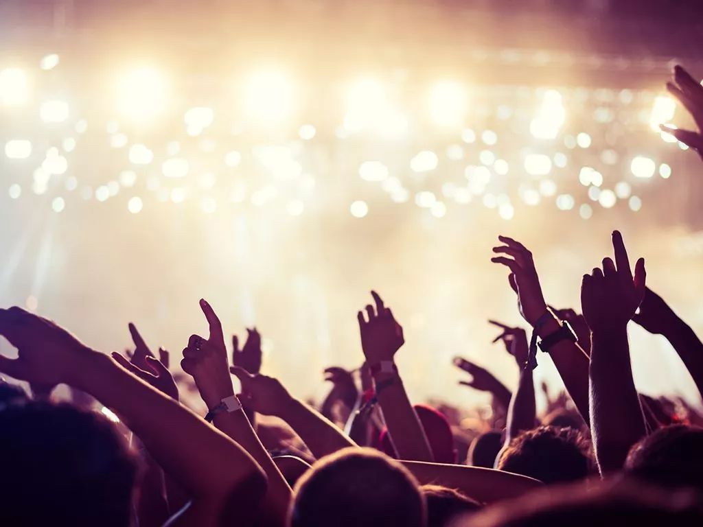 想逃学带你看一场演唱会什么歌