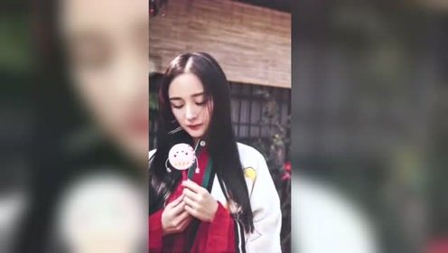 我的眼泪你已无所谓是什么歌