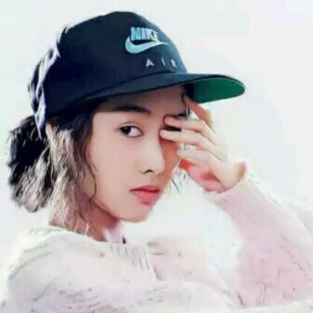 怎么一不小心太疯狂是什么歌