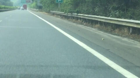 它仅仅代表着我想给你快乐是什么歌