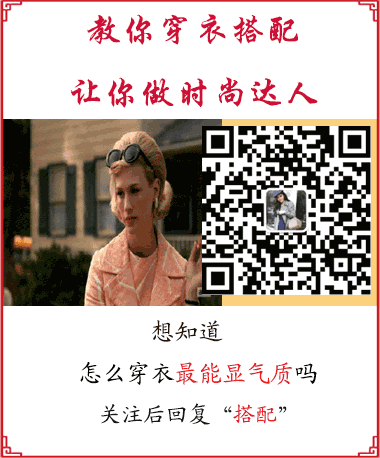 你累了吗是什么歌曲