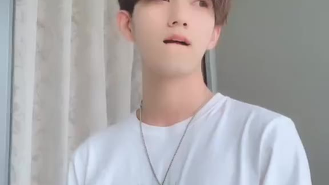 十倍十倍感受凉爽是什么歌