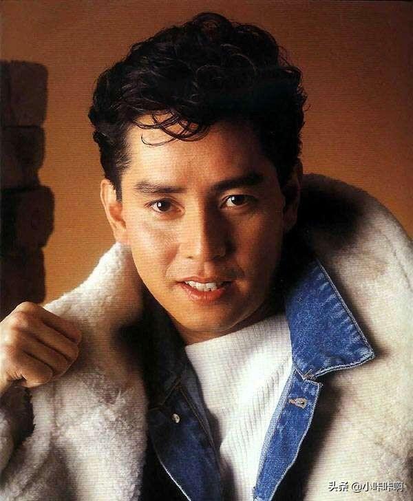 纷纷飞花已坠落是什么歌曲