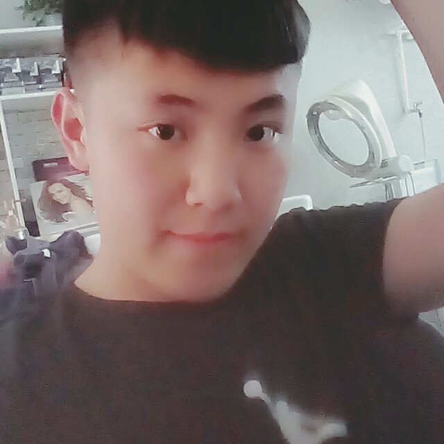 有多久没见没打个电话 什么歌