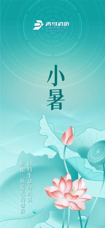 却付出了热忱的生命是什么歌