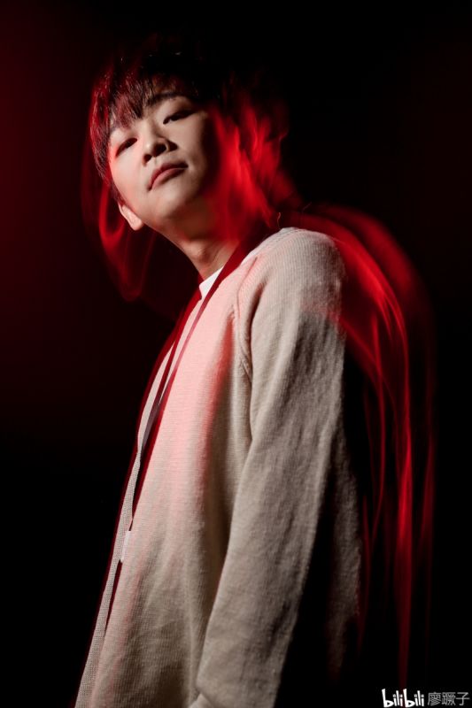 如果这世界真的有如果什么歌曲