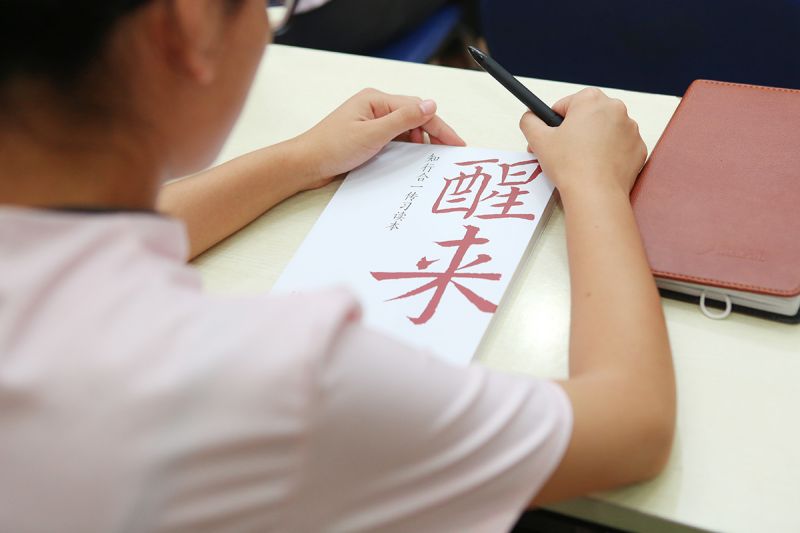 我是如此平凡却又如此幸运什么歌