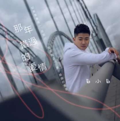 还是错过的爱情是什么歌