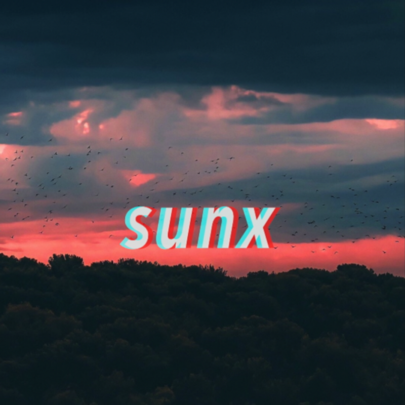 潜入海底是什么歌曲的歌词