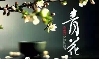 转身就是一辈子是什么歌