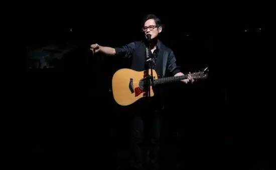 来易来去难去是什么歌