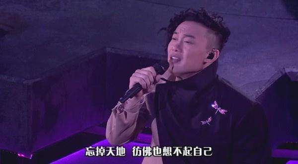 约定的粤语版叫什么歌