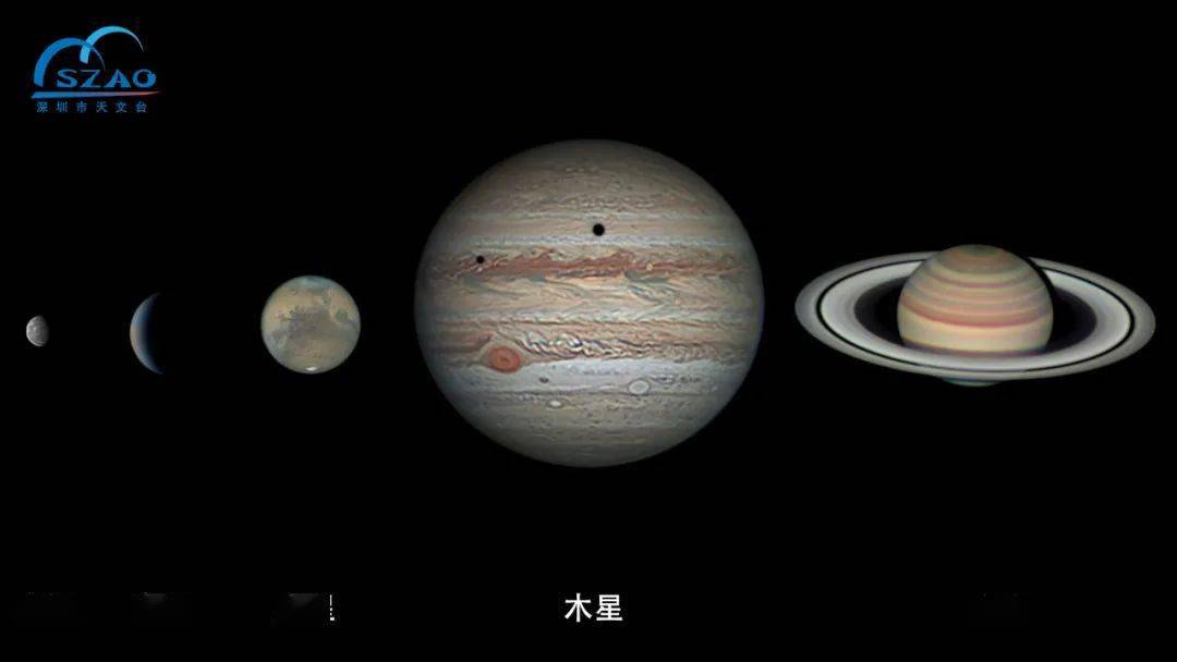 我穿过金星火星土星木星是什么歌