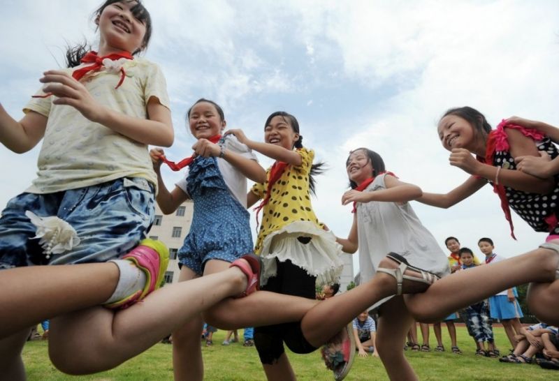 二八二九三十一什么歌