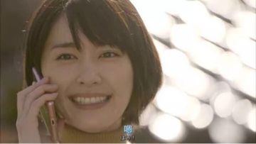 你要离开,我知道很简单是什么歌