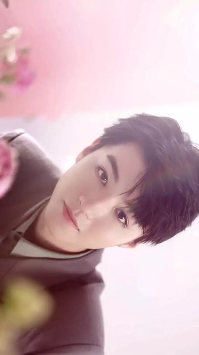 最渺小的我有最大的梦是什么歌