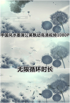 今夜随风飘动把我的心吹动是什么歌