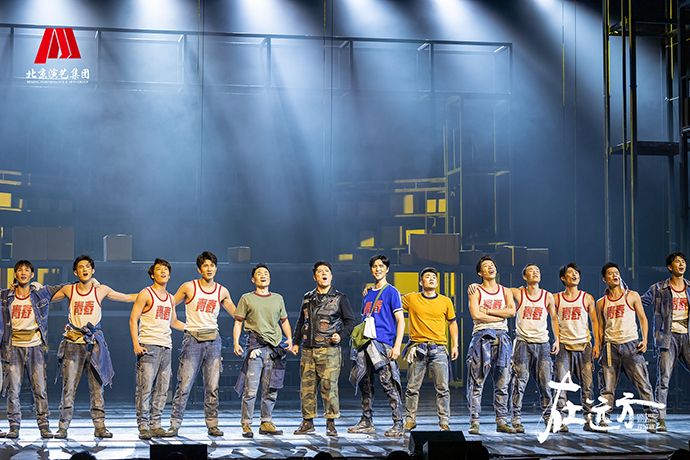 就在远方什么歌曲 女生唱的