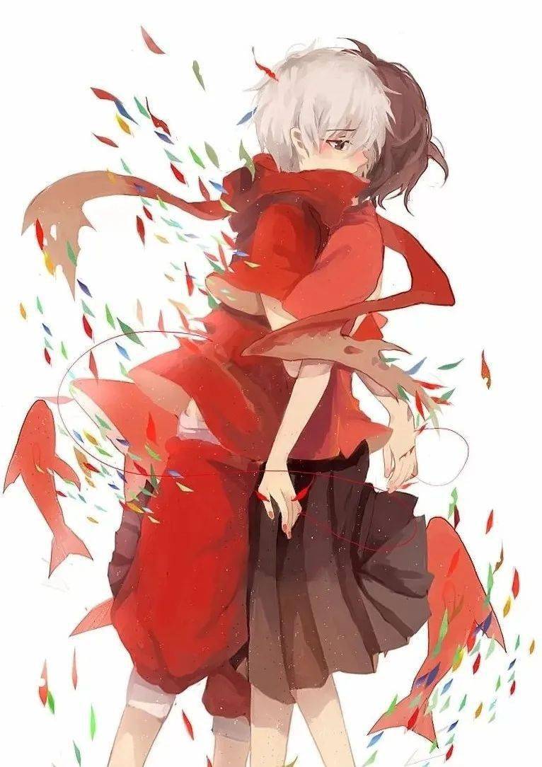 凝望你沉睡的轮廓是什么歌