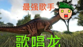 唉唉唉唉唉唉唉唉唉什么歌