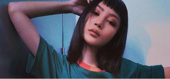 爱你可爱的模样是什么歌