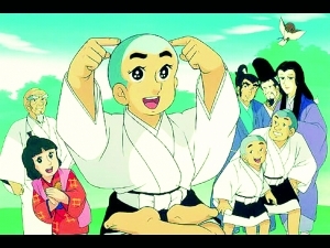 咯叽咯叽咯叽咯叽咯叽咯叽是什么歌