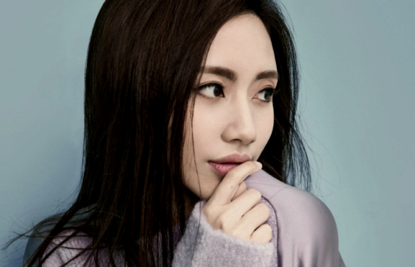 我也不会难过别太小看我是什么歌