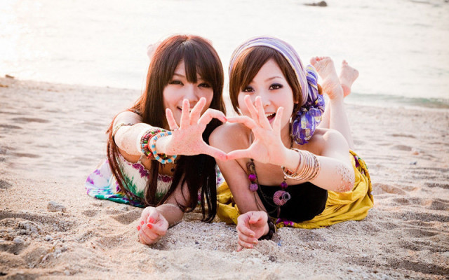 陪我多少年风和雨是什么歌