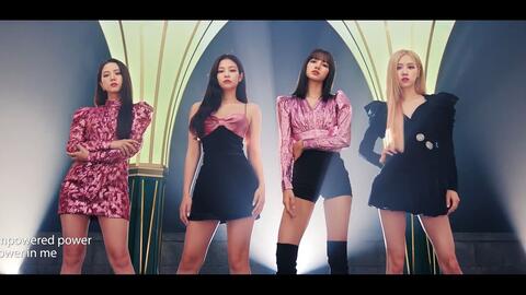 飒飒飒是什么歌