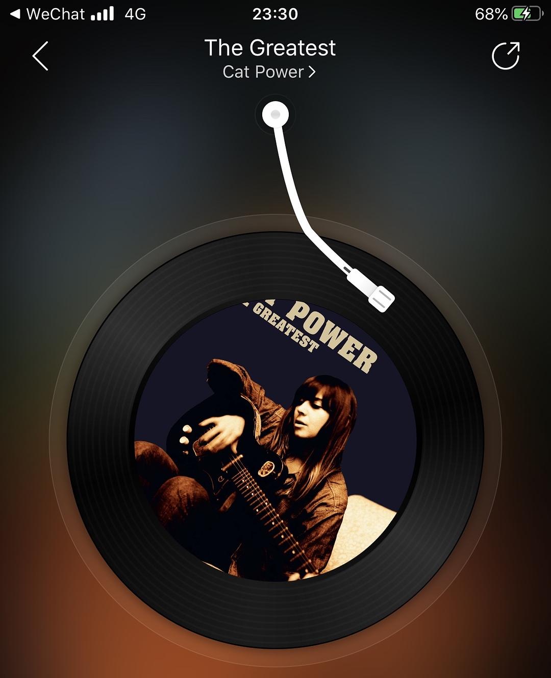 这纷纷扰扰的世界是什么歌