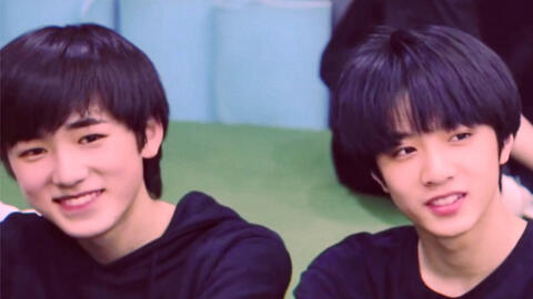 开始的倾心交谈沦为平淡是什么歌