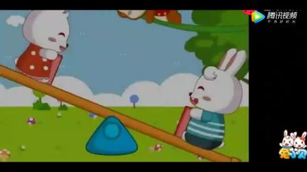 嗒嘀嗒滴答滴答嗒嘀嗒是什么歌