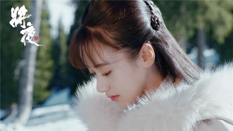 吖嘛桑桑一生桑桑什么歌