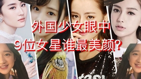 哦买baby是什么歌