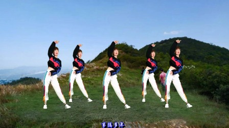 翻过岁月陪你到永远是什么歌